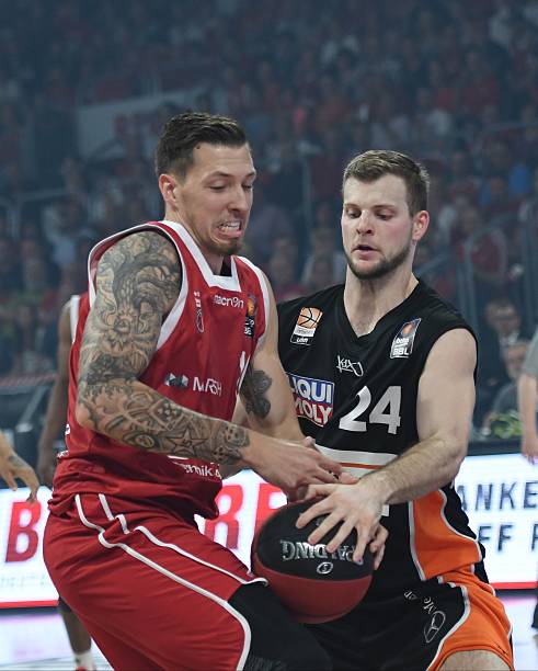 北京老将合 北京老将合