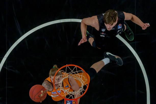 业生涯的一 业生涯的一