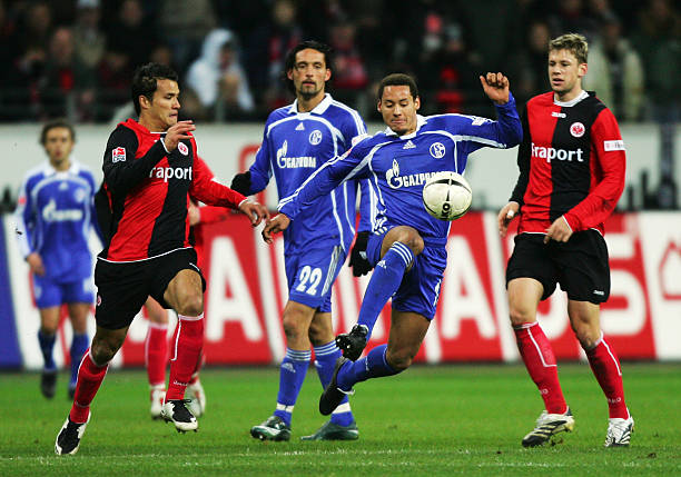 事件不仅仅 事件不仅仅