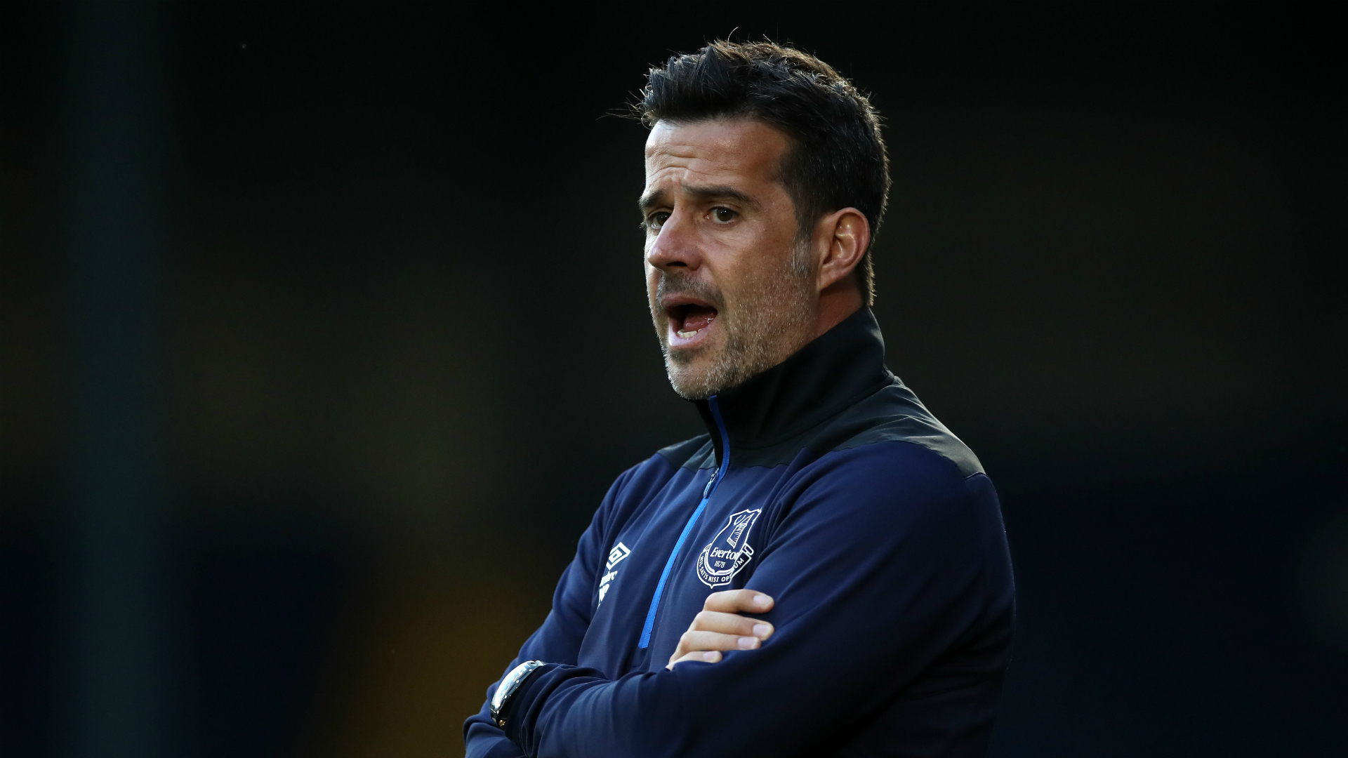 写了辉煌的 写了辉煌的