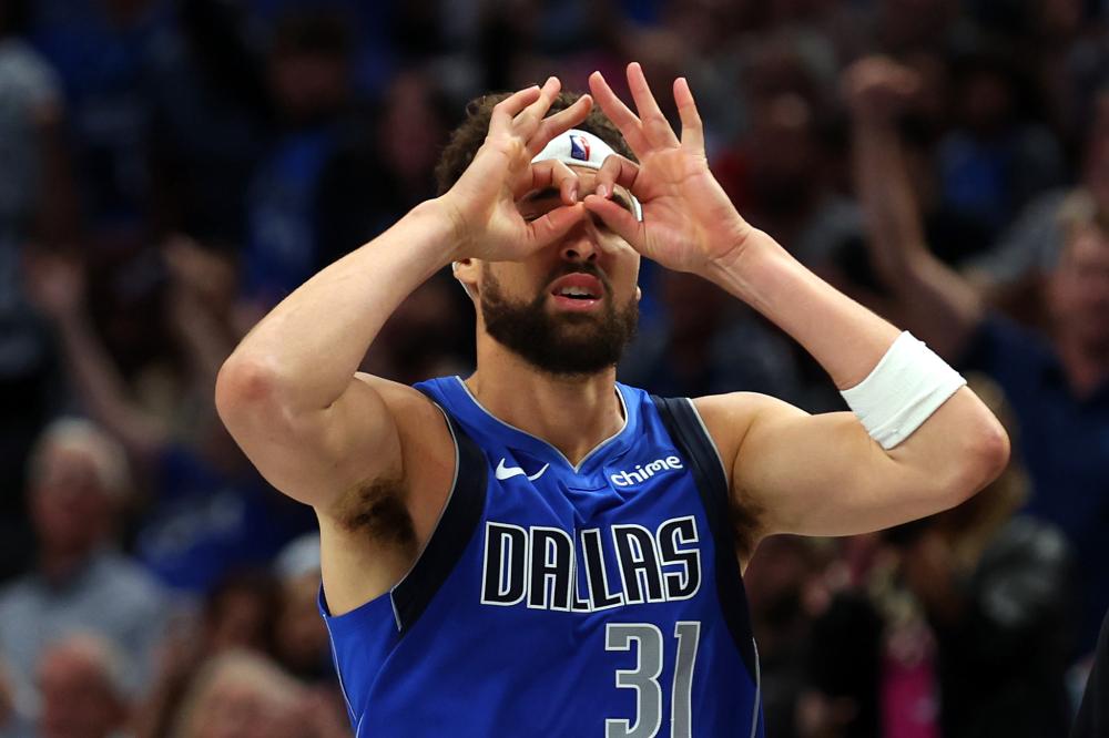 出色表现成 出色表现成