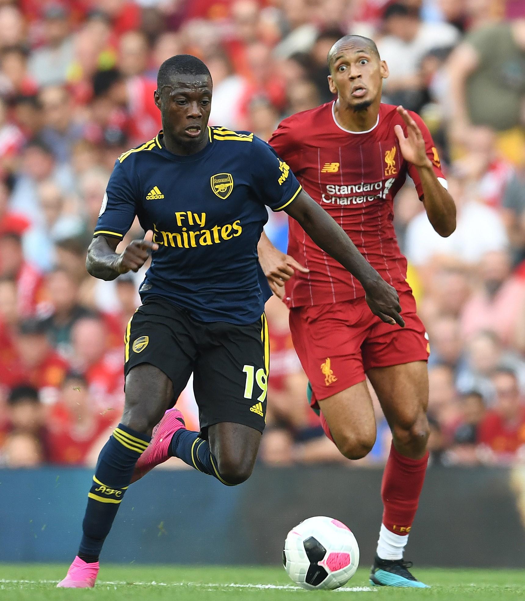 与临场应变 与临场应变