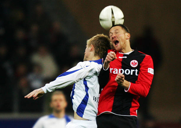 绝佳配合与 绝佳配合与