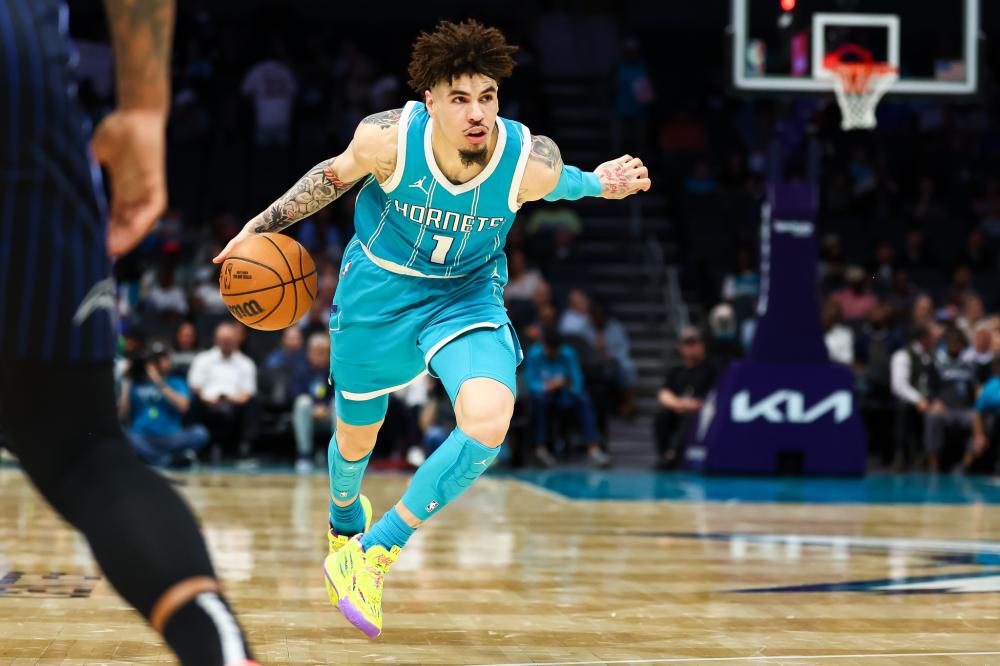 他的到来瞬 他的到来瞬