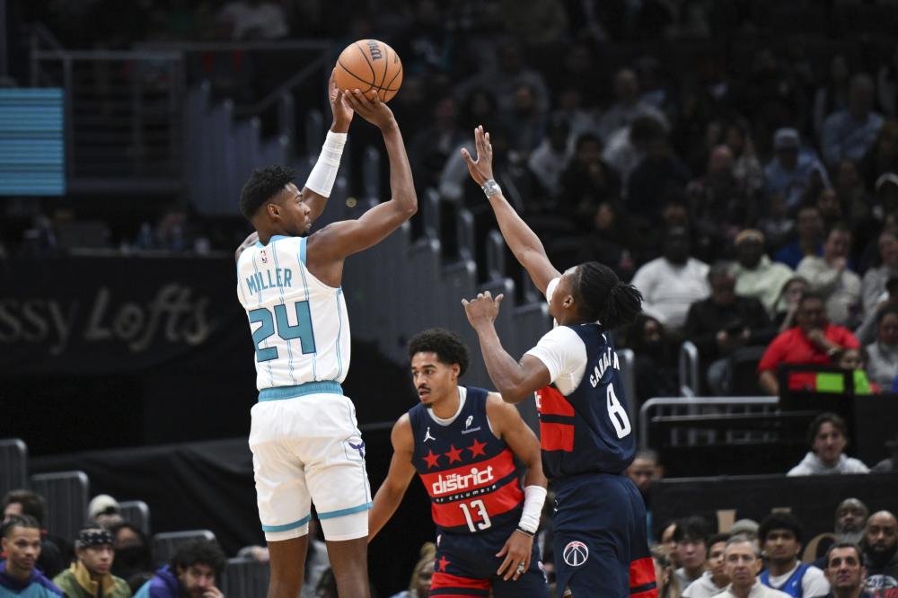 更像一个家 更像一个家