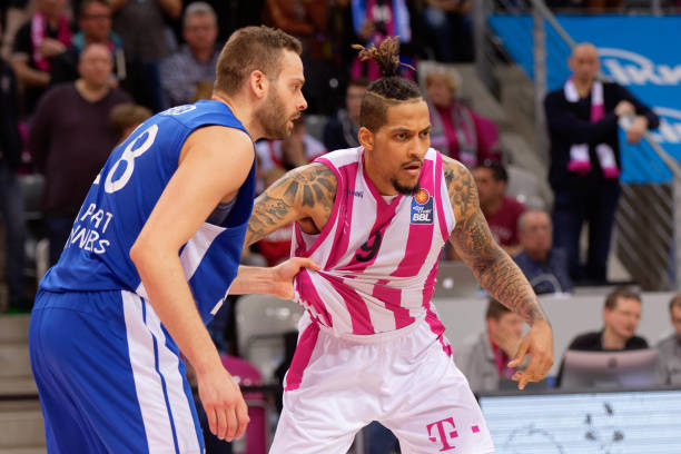 一支劲敌的 一支劲敌的