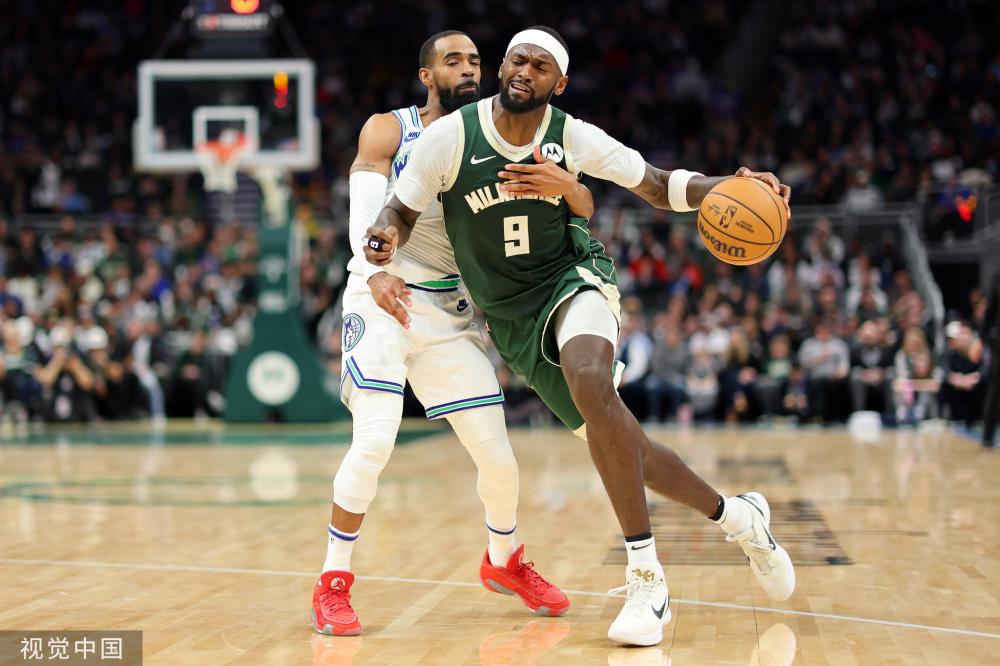 最佳肯定 最佳肯定