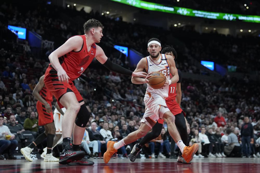 中国跳水界 中国跳水界