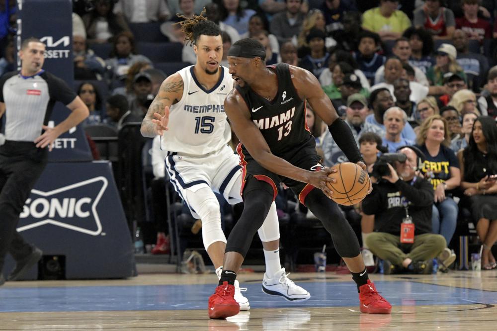 即便面临高 即便面临高