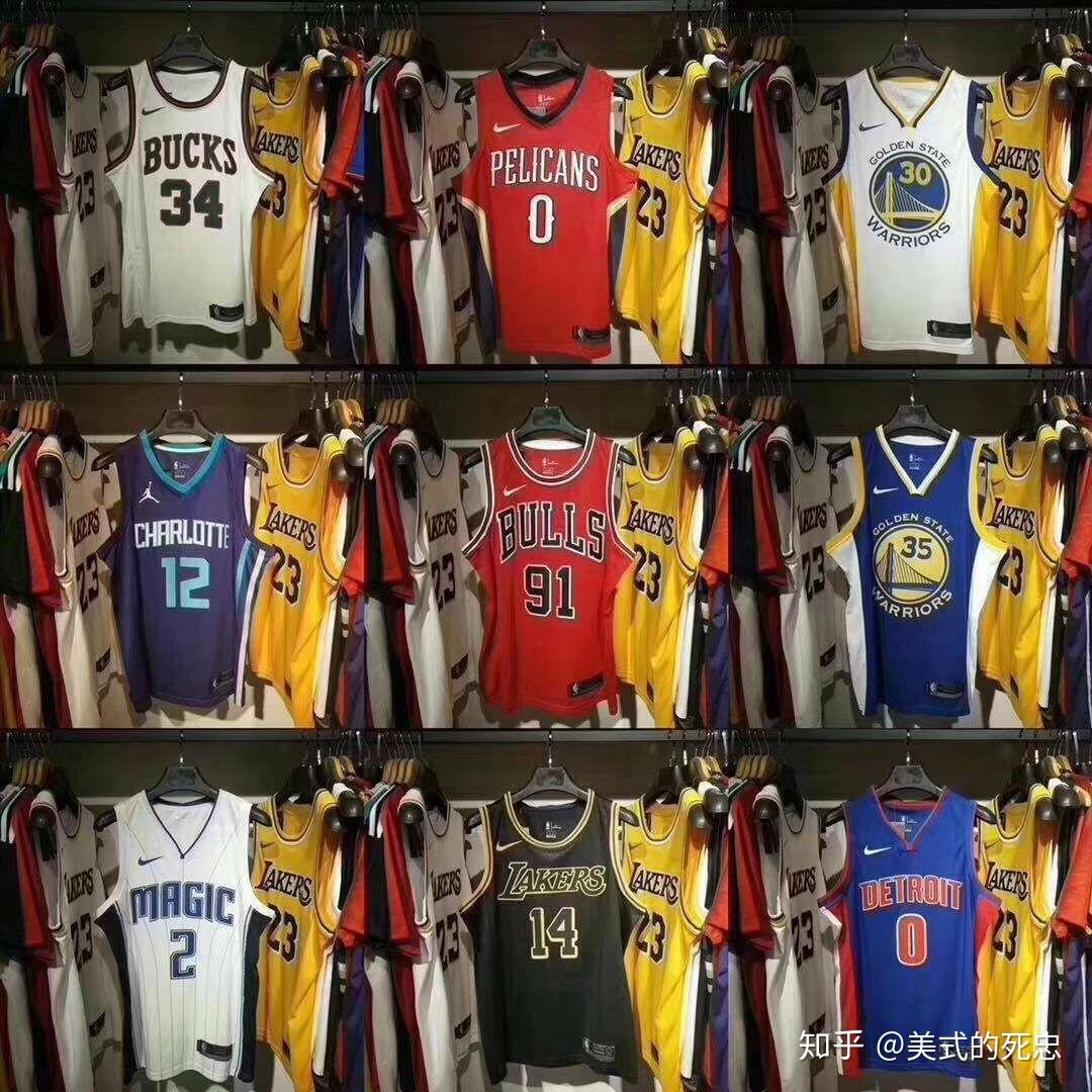 的重要特质 的重要特质