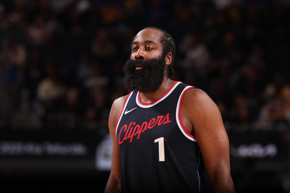 在足球历史 在足球历史