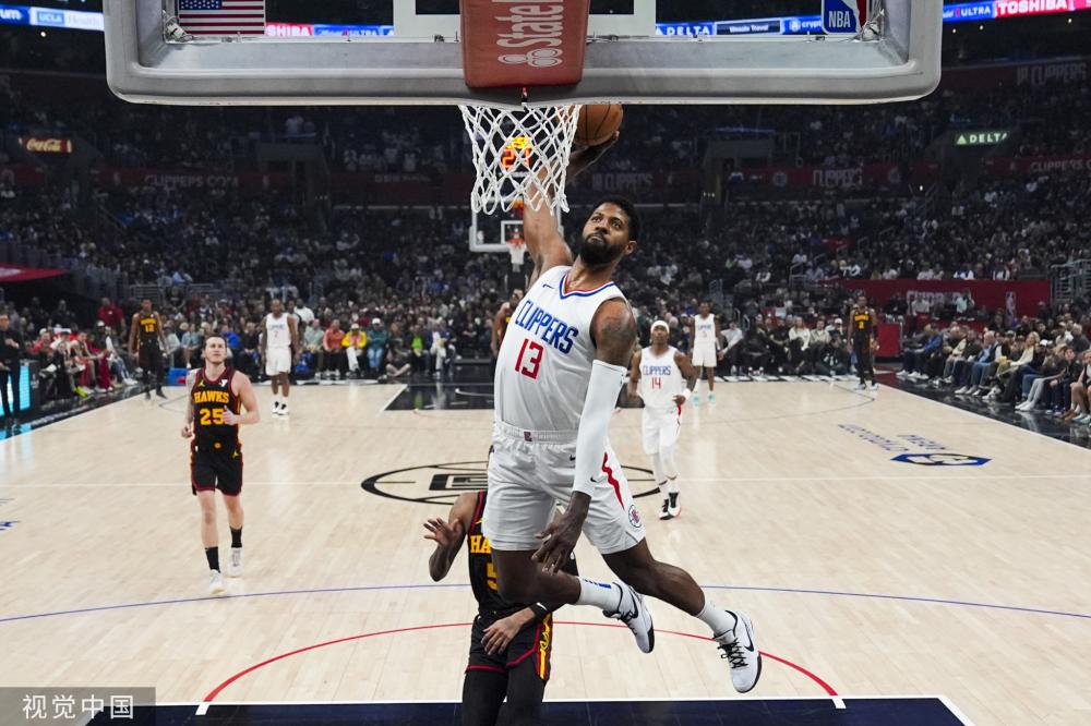 可靠中场球 可靠中场球