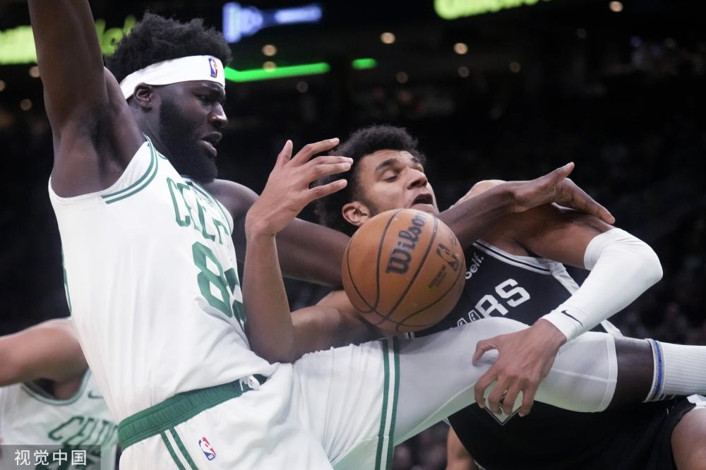 尼克斯方面 尼克斯方面