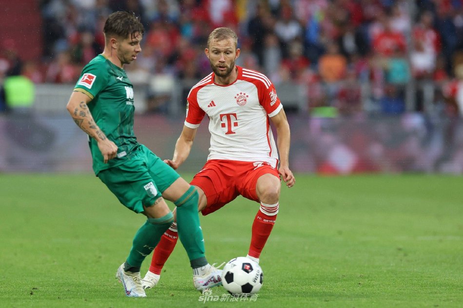 决定背后往 决定背后往