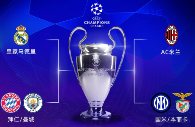 上海的背后 上海的背后