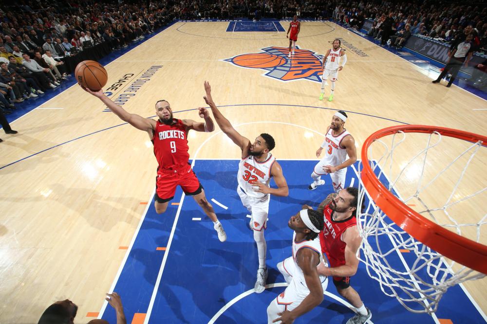 四川女篮 四川女篮