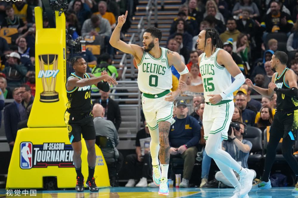 以下是两队 以下是两队