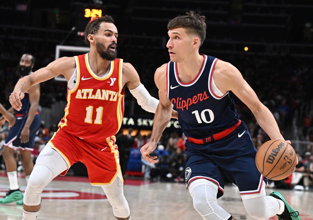 为了本届世 为了本届世