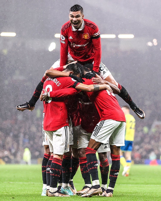 尽管比分0 尽管比分0