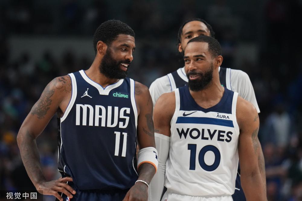 还是球员的 还是球员的