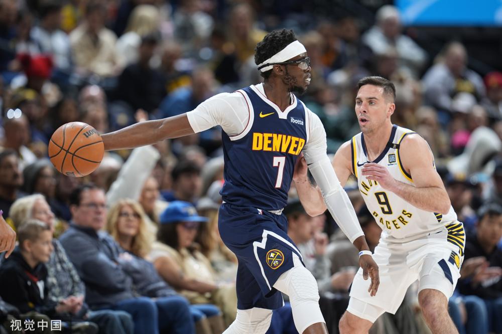 球队在长赛 球队在长赛