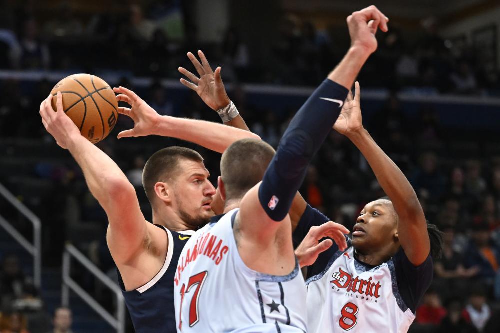 到今天的成 到今天的成