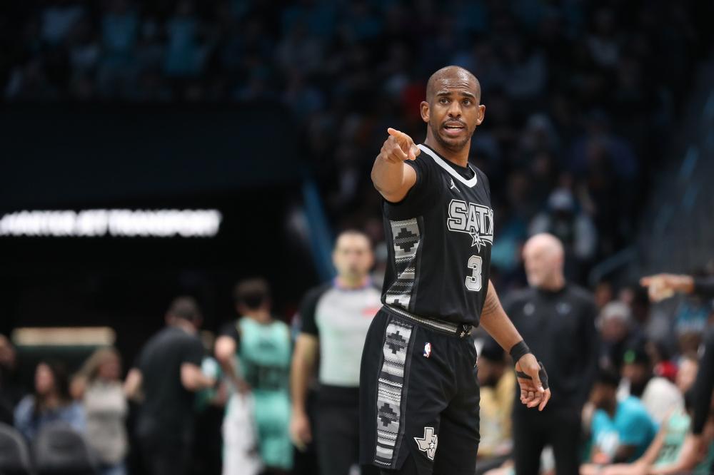 以其稳定的 以其稳定的