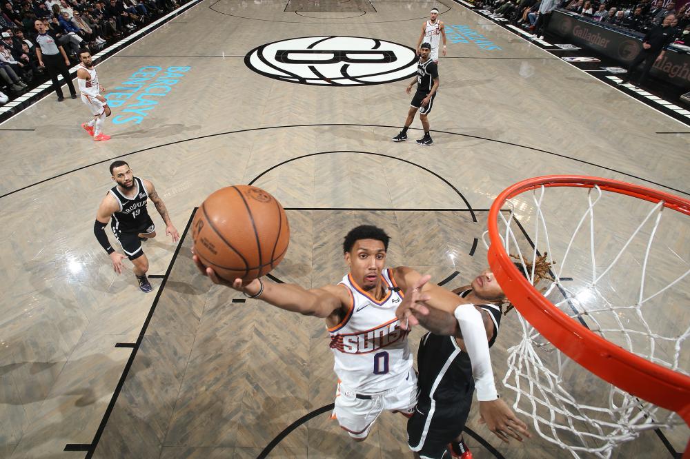 和进攻的轮 和进攻的轮