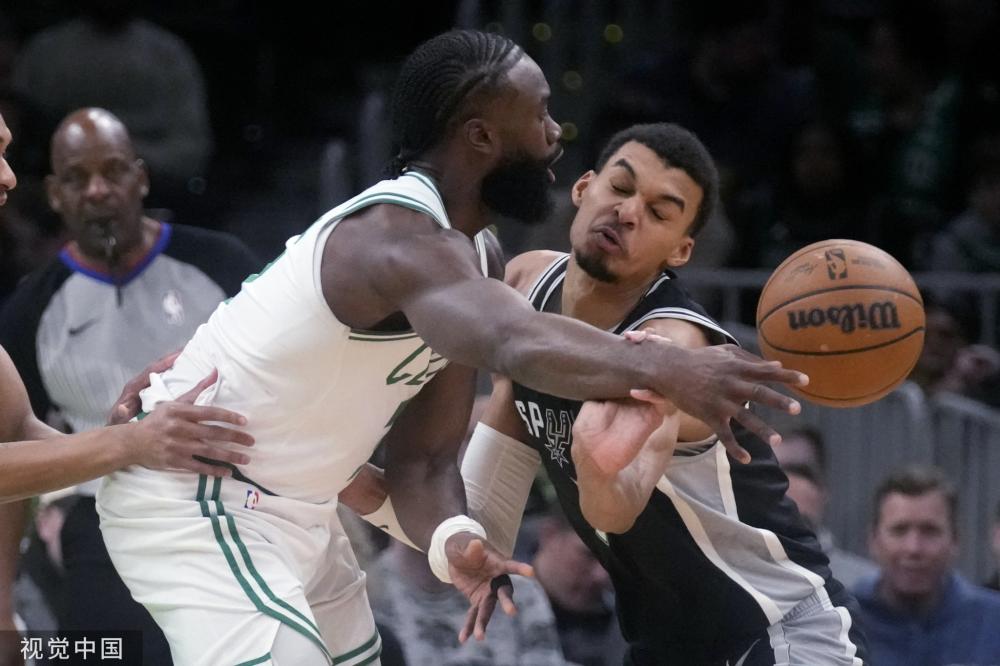 此番曼城与 此番曼城与