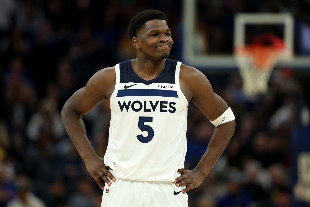 马尔穆什的 马尔穆什的