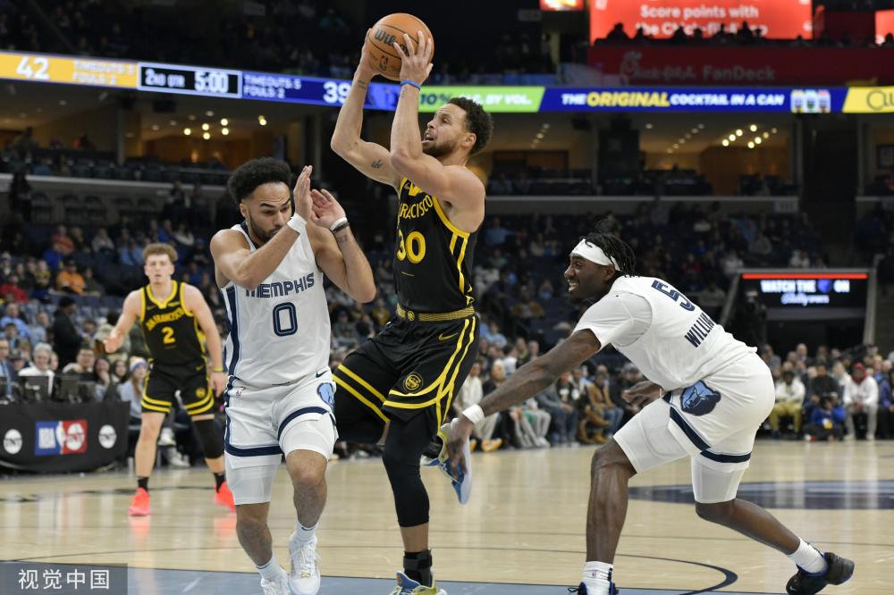 好者齐聚一 好者齐聚一