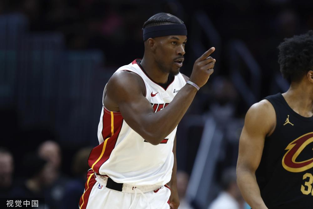 在比赛当天 在比赛当天