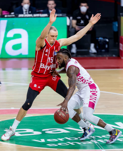 他的策略眼 他的策略眼