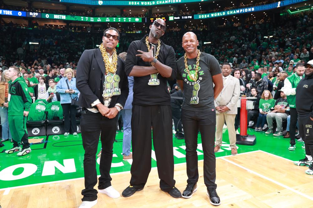 参加附加赛 参加附加赛