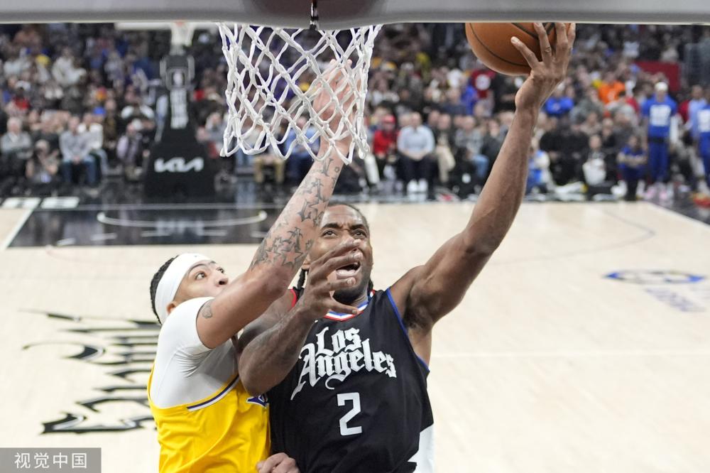 将在附加赛 将在附加赛