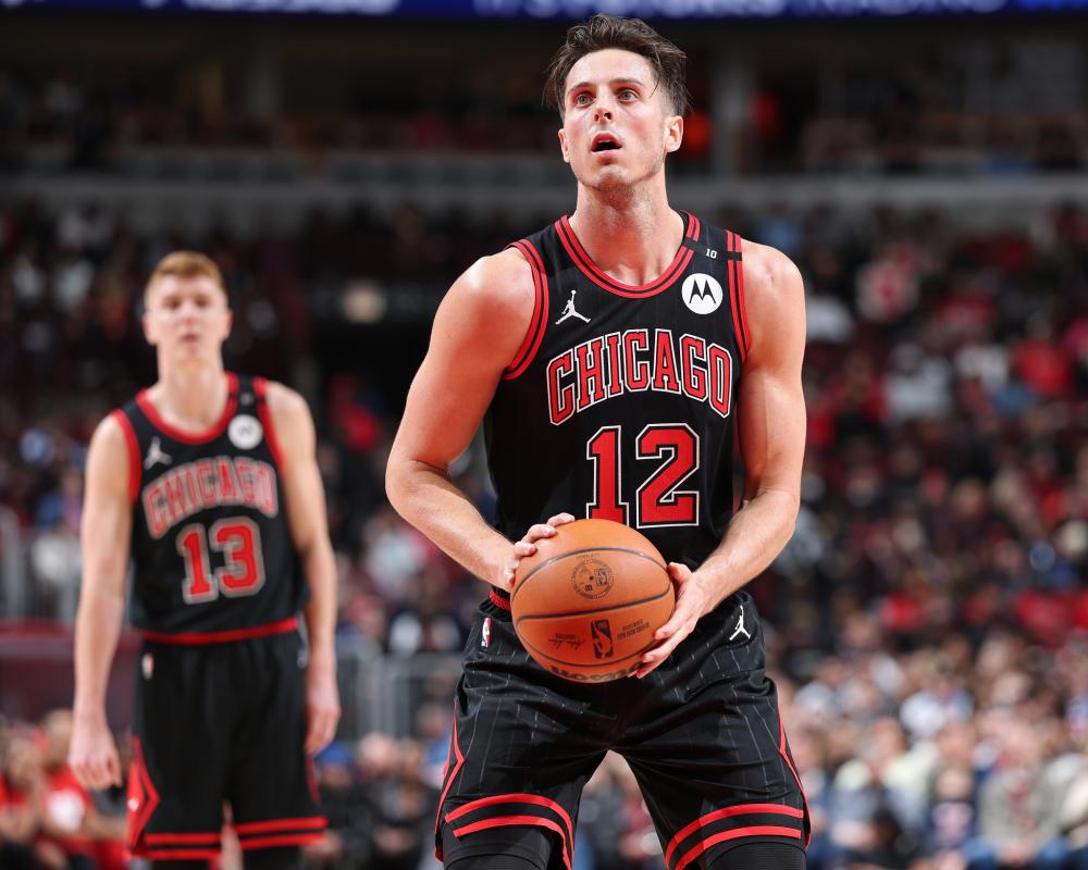 而不仅仅是 而不仅仅是