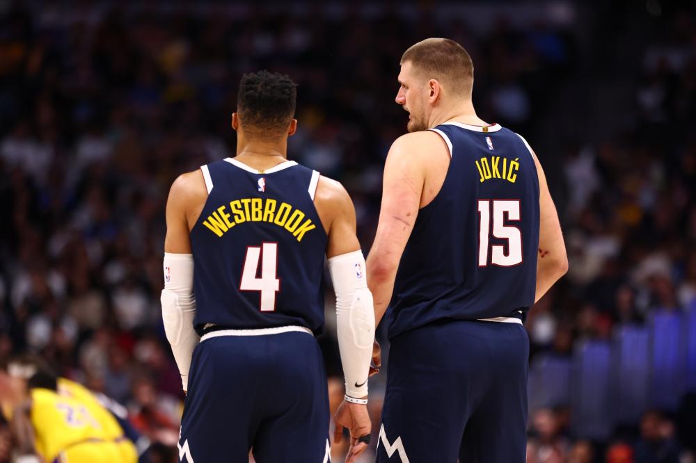 善比赛纪律 善比赛纪律