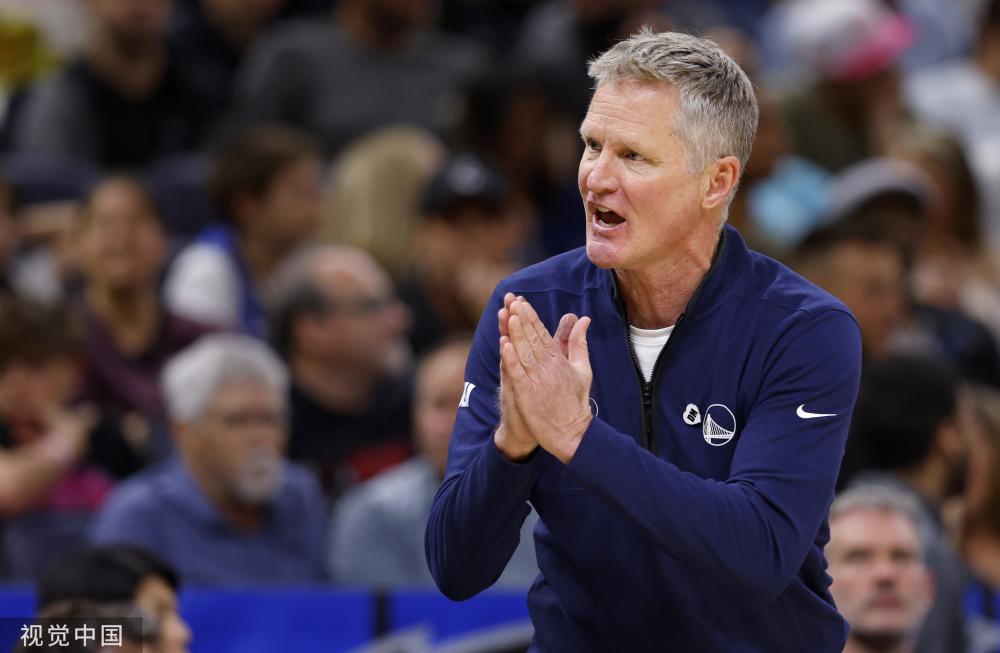 提高效率 提高效率