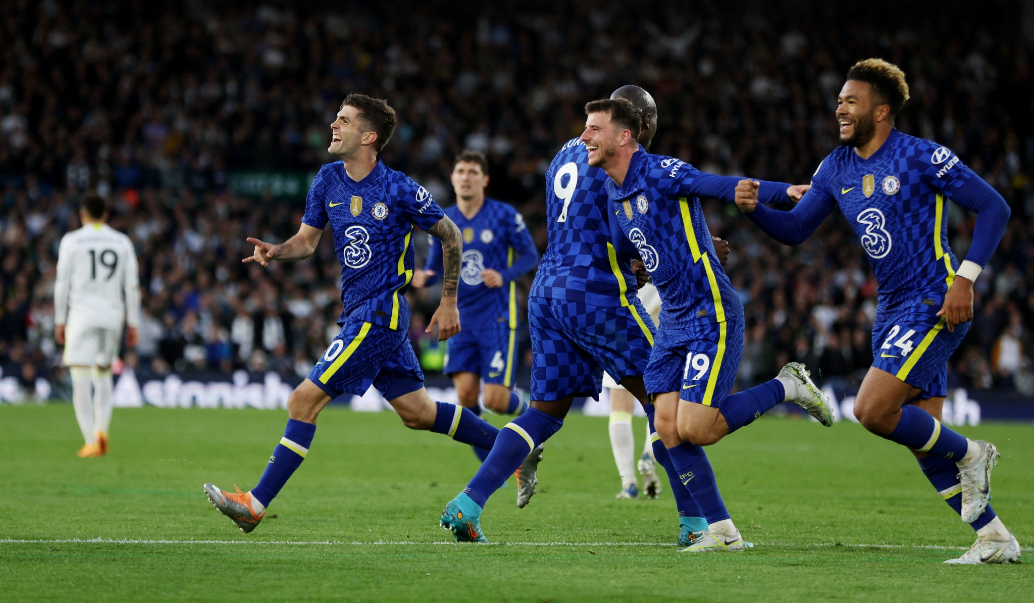 罚球视线 罚球视线