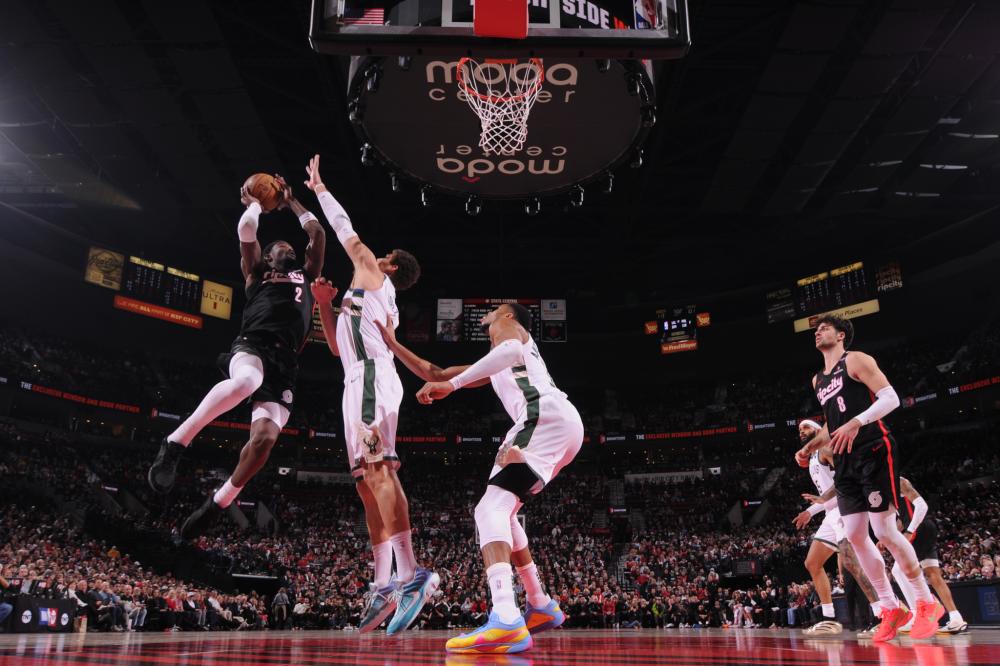 时机对于心 时机对于心