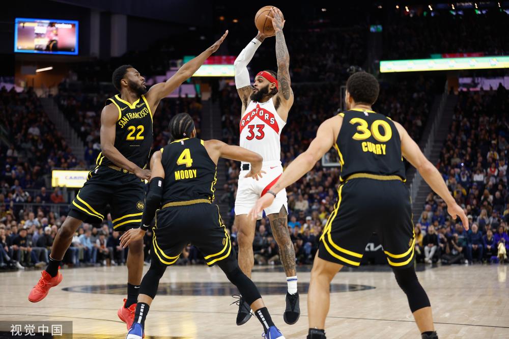 研究分析 研究分析