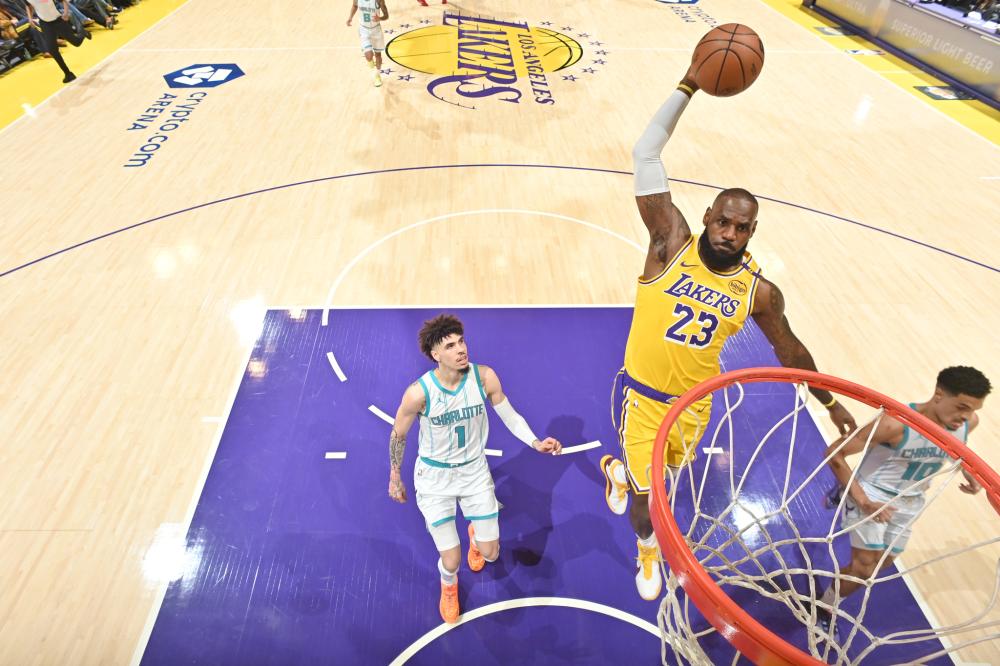 数和令人兴 数和令人兴