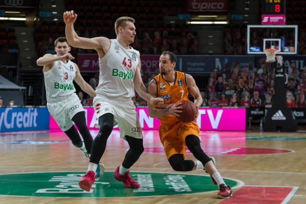 马刺队主场 马刺队主场