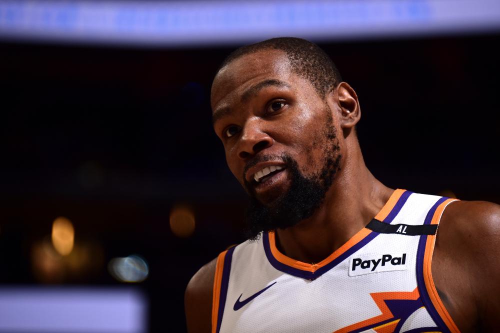 证明了品牌 证明了品牌