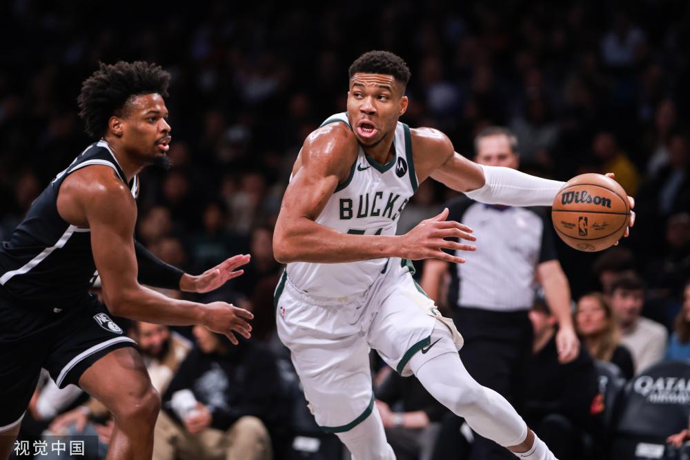 手如马龙 手如马龙