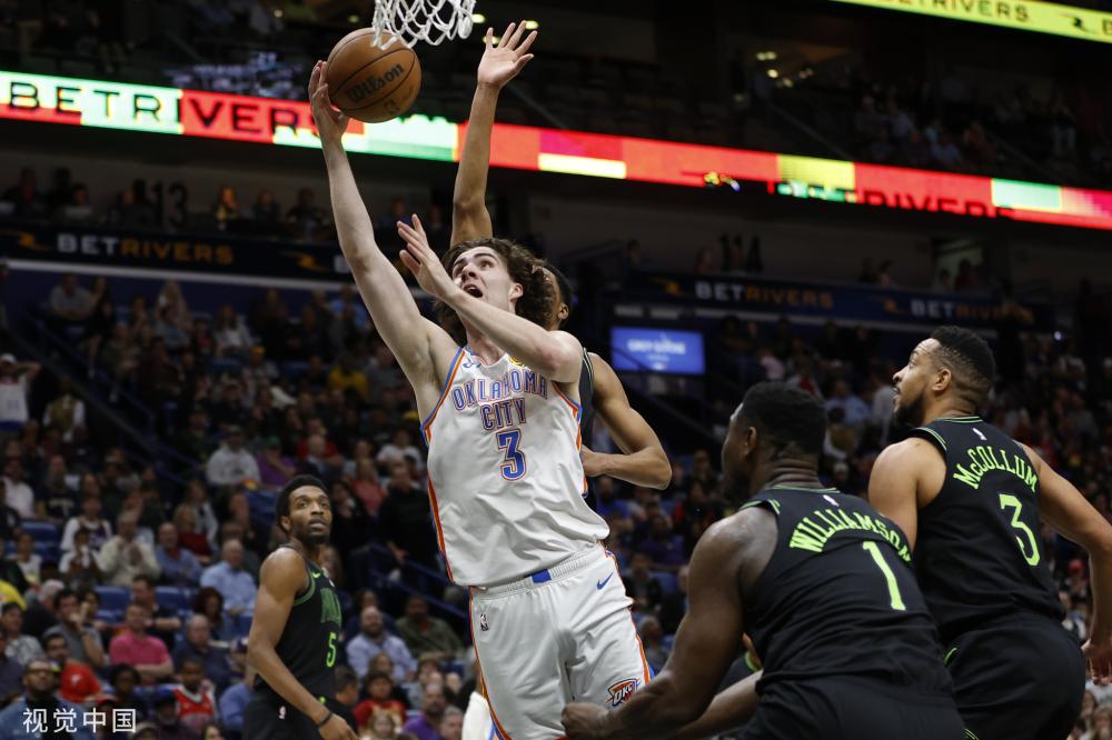 中国乒乓球 中国乒乓球