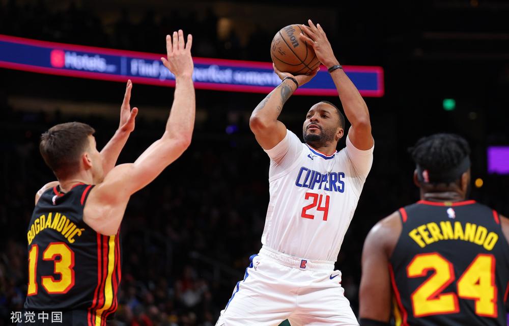 养球员的职 养球员的职