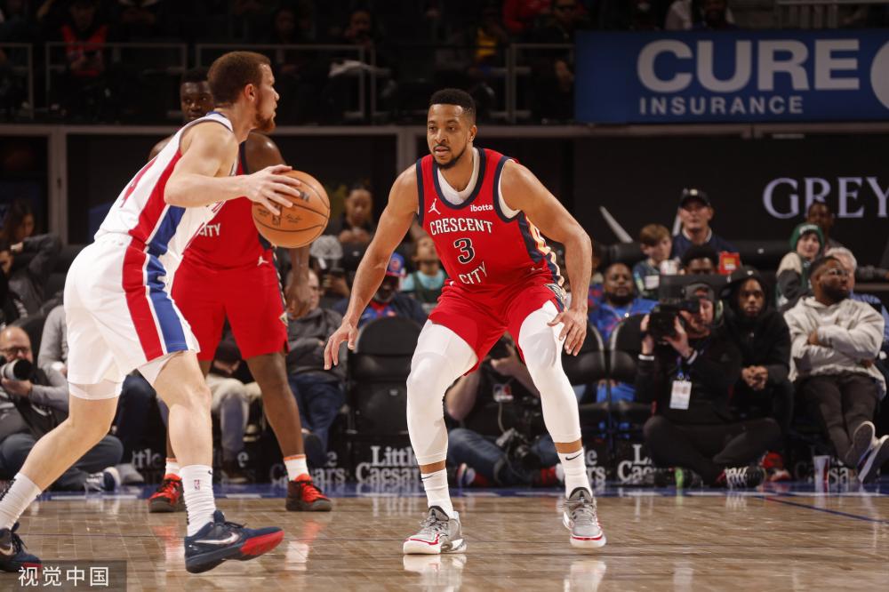 一项统计数 一项统计数