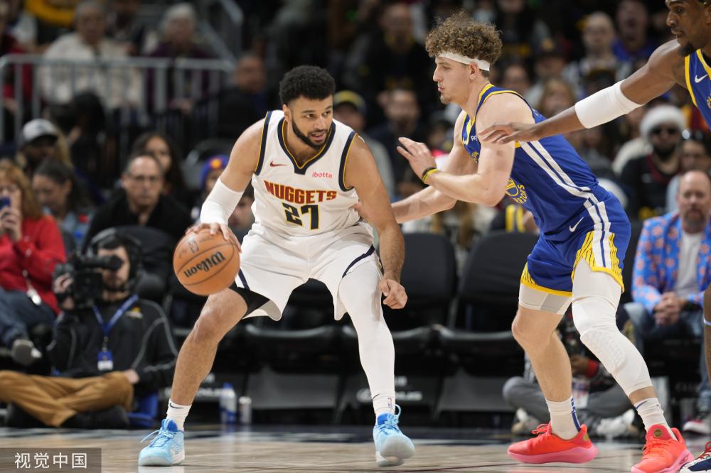 仅让人反思 仅让人反思