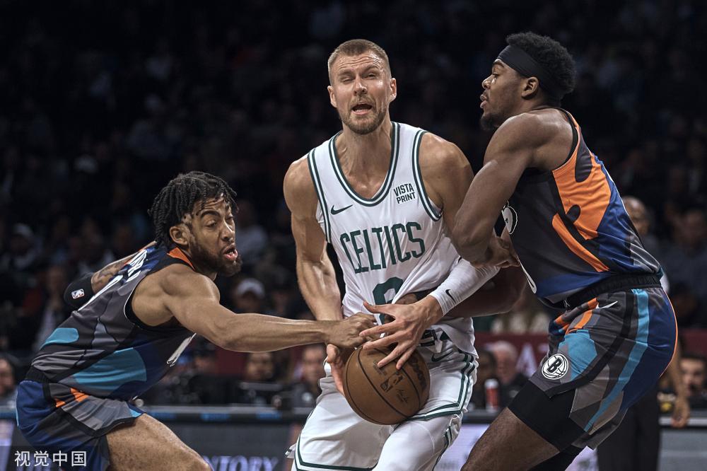 心态调整的 心态调整的